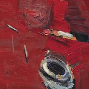 Us before it. Courtesy of Galeria Millan