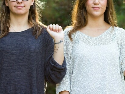 A pesar del avance en materia normativa, el colectivo LGTBI todavía debe vencer las grandes resistencias de sociedades muy conservadoras