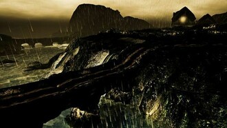 Tempestade