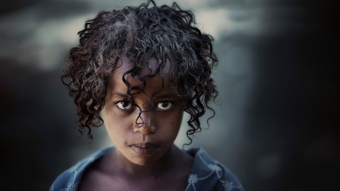 The Horn of Africa is the playground for the rising aspirations of several geopolitical actors