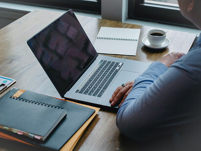 Dans un contexte concurrentiel mondial difficile, les employeurs s’évertuent à introduire une part de variable de plus en plus prégnante dans la rémunération de leurs salariés