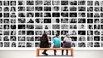 Las nuevas tecnologías han propiciado mecanismos de manipulación antaño inimaginables
