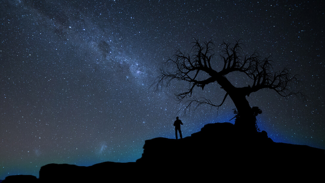 Sleeplessness