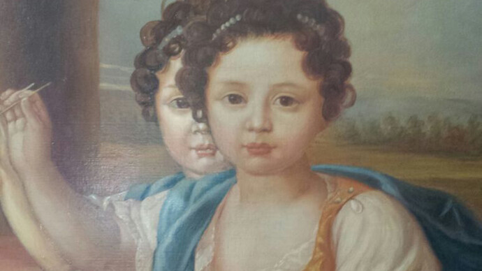 Cornelia Badelita. Exercitiu