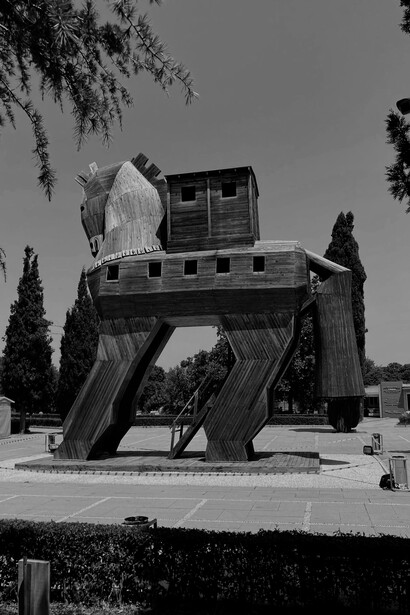 La política europea de protección ambiental es percibida en Sudamérica como un caballo de Troya que limita el desarrollo y favorece tratados desiguales