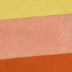 Roy Newell. Courtesy of Simon Lee Gallery