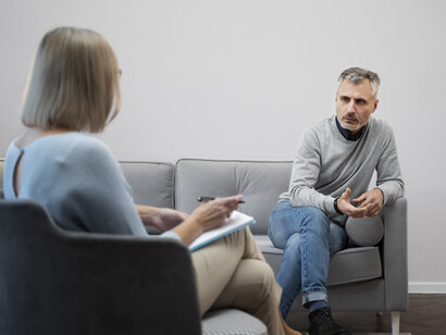 Comprendre le trouble pour se protéger