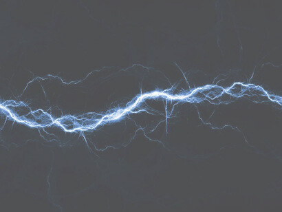 Many people do not have electrical grids in their city, and many do not live in cities