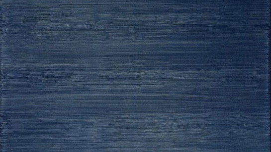 ©Gerhard Richter 2018 (19112018)