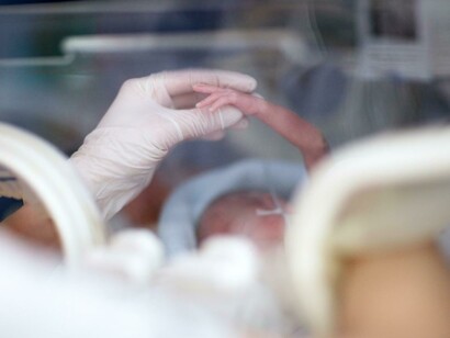 L'aiuto della scienza