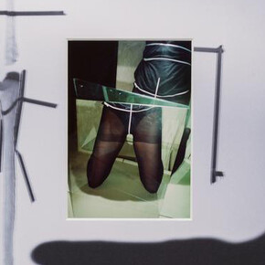 Emerge Selections. Courtesy of Museum of Contemporary Art