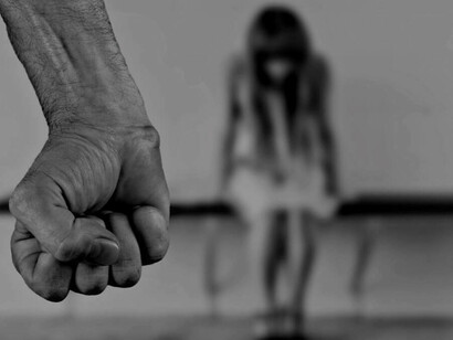 Los medios tienen una responsabilidad enorme a la hora de difundir roles de género y/o denunciar el acoso y violencia contra la mujer