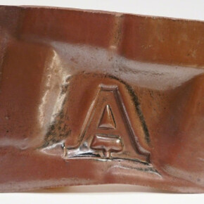 John Mason. Courtesy of Kayne Griffin Corcoran