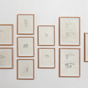 Galleria Casoli De Luca