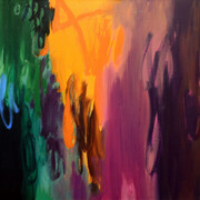 Aeroporto di Malpensa