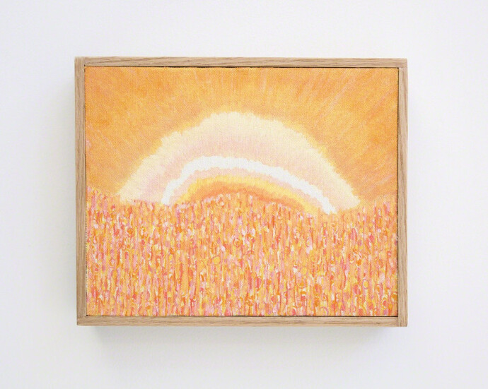 Seven Leagues to Pompeii. Courtesy of GRIMM