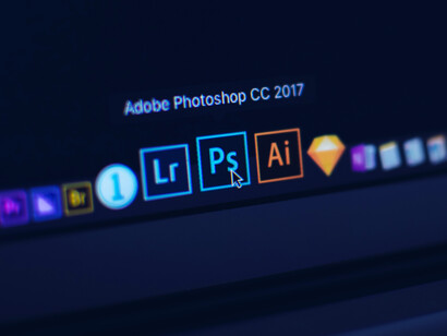 A huge benefit to corporate training is the ability to use services like Zoom to conduct on-line classes