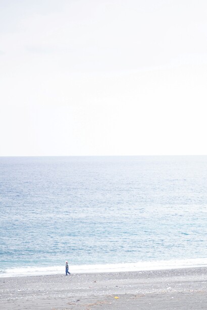 Ciò che mi aspettavo dal colloquio con Knulp era proprio una spiegazione. Perché non riuscivo a vedere oltre il muro?