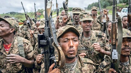 Os golpes recentes em África são promovidos por militares treinados pelos países ex-colonizadores