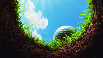 Algunas de las críticas a este deporte vienen motivadas por el desconocimiento