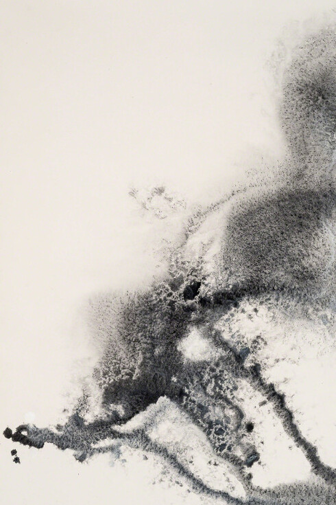 Debra Scacco. Courtesy of Klowden Mann