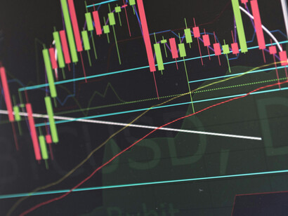 Antes de entrar na dança dos gráficos, é importante entender o que move o mercado, desde os fundamentalistas até os grafistas