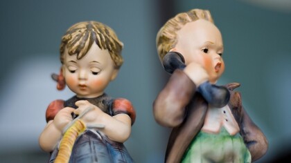 Más de un siglo de lucha feminista no ha supuesto la extinción de unos roles de géneros que siguen incrustados en diversas capas de la sociedad