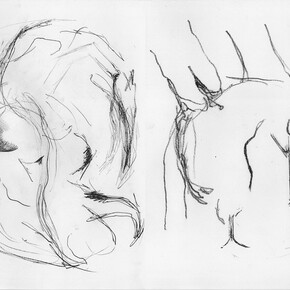 Alis/Filliol, disegni