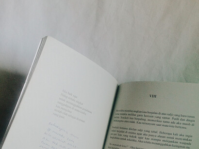 33ème Salon international du livre de Montagne de Passy