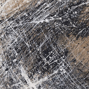 The Birth of Abstraction. Courtesy of IVAM 