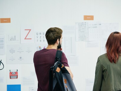 Lo que se lleva son líderes empáticos que conozcan y sepan cómo se sienten sus empleados.