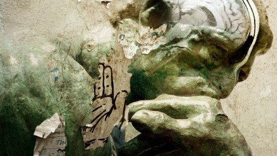 Jared Rodriguez, Thinking About Political Psychology, 2010 