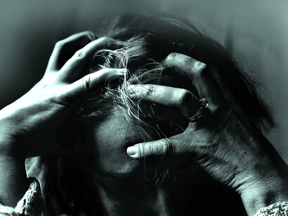 Distorsions et aliénations. On ne sort pas de chez soi parce qu’on est victime de préjugés