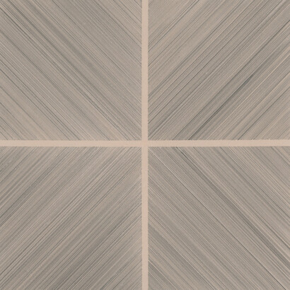 Convergence. Courtesy of Patrick Heide