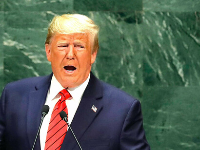 La OEA convertida en el perrito faldero de Estados Unidos, cuyos intereses en Latinoamérica nunca han menguado