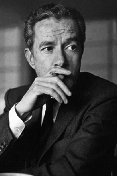 En El llano en llamas y Pedro Páramo, Rulfo desdibujó la frontera entre la vida y la muerte, creando un universo donde los fantasmas forman parte de la cotidianidad y de la memoria colectiva