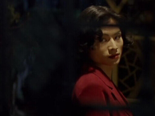 East Palace, West Palace fue pionera en la representación de personajes LGBTQ+ en el cine chino, abordando la homosexualidad en un entorno de persecución