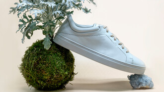 La nuova capsule collection Yatay No More Plastic