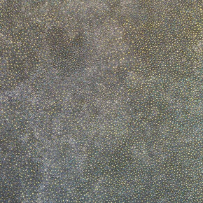 Angelina Pwerle. Courtesy of Hosfelt Gallery