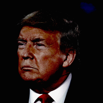 Pirómanos de la política