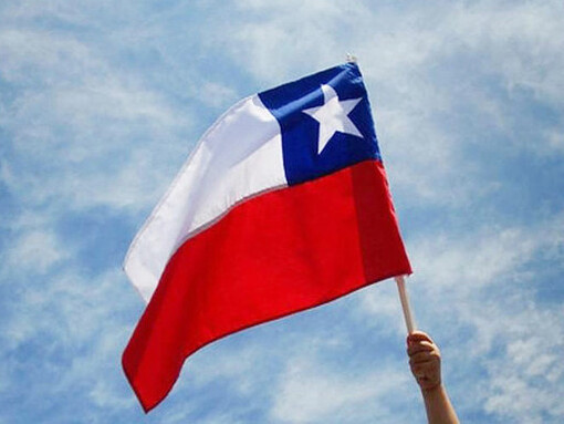 La DC y el PC siguen existiendo en Chile y gozan todavía de salud