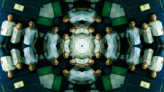 3 Friends, Sagar Shiriskar, 2011