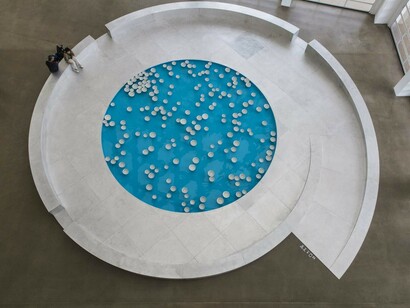 Soundtracks. Courtesy of SFMOMA