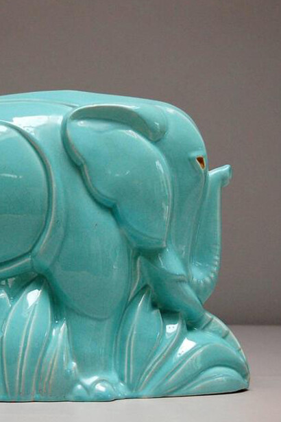 Apostolos Ntelakos. Courtesy of a.antonopoulou.art