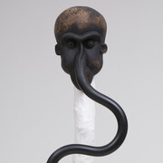 45°N 09° E. Courtesy of C+N Canepaneri 