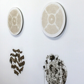 River. Courtesy of Pori Art Museum