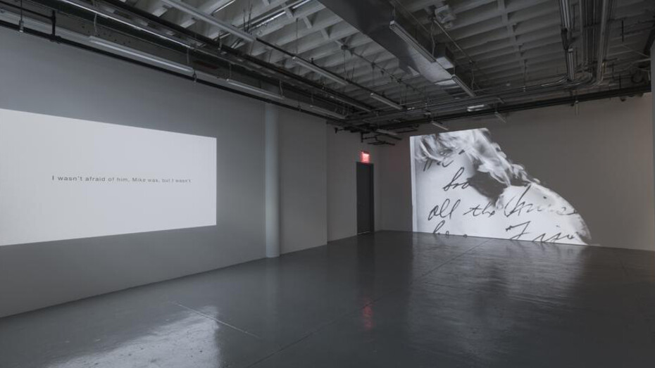 TR Ericsson. Courtesy of Albertz Benda