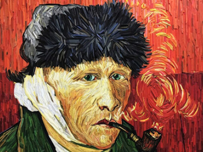 Kyu-Hak Lee. Courtesy of Blank Space