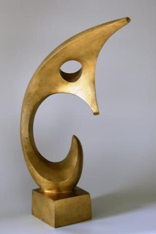 Stories and Phenomena. Courtesy of City Gallery