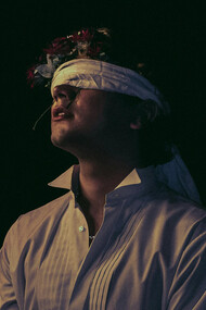 Desde os primórdios, o desejo de pertencimento molda a sociedade. As marcas utilizam arquétipos como a pessoa comum, o amante e o bobo da corte para criar identificação e se conectar emocionalmente com o público